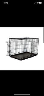 Bench 1 m x 70 cm, Dieren en Toebehoren, Ophalen
