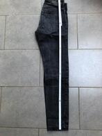 Jeans heren Core by Jack and Jones, Zwart, W32 (confectie 46) of kleiner, Ophalen of Verzenden, Jack and Jones