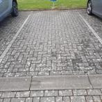 Emplacement de parking, Immo, Garages & Places de parking