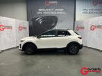 Kia Stonic 1.0T-GDi  Black Edition, Auto's, Kia, Bedrijf, Handgeschakeld, 5 deurs, SUV of Terreinwagen