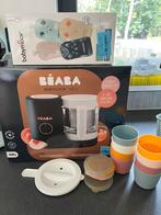 Beaba babycook, Kinderen en Baby's, Ophalen of Verzenden