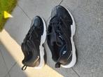 nike air max, Ophalen of Verzenden, Nieuw, Hardloopschoenen, Nike