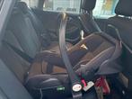 Kesser kinderwagen trio, Kinderen en Baby's, Ophalen of Verzenden, Kinderwagen
