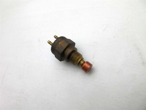 Kawasaki ZX 7R temperatuur radiator sensor switch ZX7R ZX-7R, Motoren, Onderdelen | Kawasaki, Gebruikt, Ophalen of Verzenden