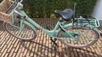 fiets kids Alpina Clubb, Fietsen en Brommers, Fietsen | Kinderfietsjes, Ophalen, Gebruikt, 20 inch of meer, Alpina Meisjesfiets