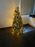 Kerstboom te koop!, Ophalen, Nieuw