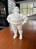 Oude Michelin / Bibendum Reclame Pop, Verzamelen, Merken en Reclamevoorwerpen, Ophalen of Verzenden, Zo goed als nieuw, Gebruiksvoorwerp