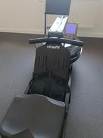 Roeimachine virtufit, Ophalen, Overige materialen, Benen, Zo goed als nieuw