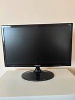 Pc gaming samsung, Computers en Software, Monitoren, Ophalen, Zo goed als nieuw, HDMI, Gaming