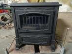poele a bois Efel, Enlèvement, Comme neuf