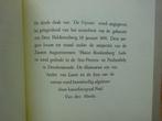 Gery Helderenberg, 1991 gedichten - de vijvers, Boeken, Ophalen of Verzenden, Zo goed als nieuw, Helderenberg Gery, Eén auteur
