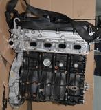 Id9152556  mercedes motor 651 deznudo original  (#)