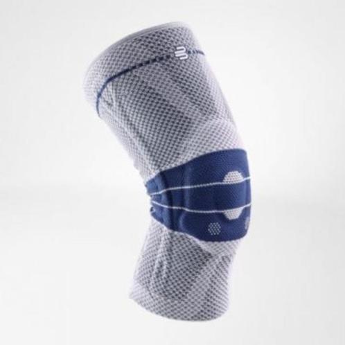 Orthopedisch materiaal knie + buik - ALS NIEUW !!, Diversen, Braces, Zo goed als nieuw, Ophalen of Verzenden