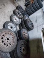 Onderdelen en banden, Ophalen of Verzenden, Gebruikt