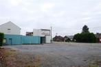 Commerce à vendre à Tournai, Immo, 400 m², Autres types