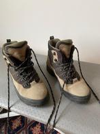 Wandel Bottines, Sport en Fitness, Bergsport en Wandelen, Ophalen of Verzenden