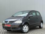 Volkswagen Fox 1.2i Airco Garantie*, Auto's, Volkswagen, Voorwielaandrijving, Stof, 978 kg, Elektrische ramen