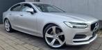 Volvo S90 2.0 DIESEL 2020 Momentum Pro **52000 KM*GARANTIE*, Autos, Volvo, 5 places, Carnet d'entretien, Cuir, Berline