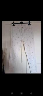 Mooie broek bel&Bo 38, Ophalen of Verzenden