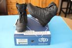 HAIX RANGER GSG 9  - X  point : 43 neuves, Kleding | Heren, Schoenen, Zwart, Boots, Nieuw, Ophalen of Verzenden