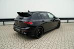 VOLKSWAGEN GOLF 8.5 GTI CS | NIEUW MODEL | PANO | AKRAPOVIC, Auto's, 173 g/km, 1459 kg, 4 cilinders, 1984 cc