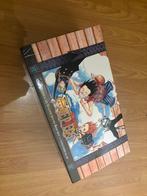 One piece box set 2, Boeken, Meerdere stripboeken, Ophalen of Verzenden, Nieuw