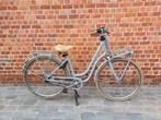Meisjesfiets frappe 28inch, Fietsen en Brommers, Ophalen