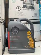 Huile ATF FE ORIGINALE Mercedes 236.15 (Bleue), Enlèvement ou Envoi