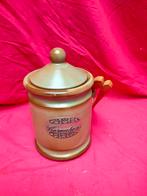 Cornischon pot, Ophalen of Verzenden