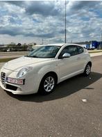 alfa romeo mito, Auto's, Diesel, Particulier, Te koop, MiTo