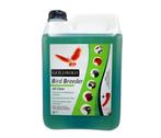NIEUW Bird Breeder 1L GoldBird, Dieren en Toebehoren, Ophalen