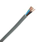 XVB 5G10-kabel, 9,50 m, Doe-het-zelf en Bouw, Elektriciteit en Kabels, Nieuw, Kabel of Snoer, Ophalen of Verzenden