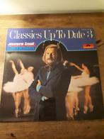 James Last - Orchestra, Ophalen of Verzenden, Zo goed als nieuw