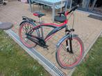 Jongens fiets, Fietsen en Brommers, Ophalen of Verzenden, Zo goed als nieuw