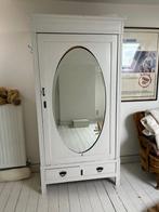 Antieke kast, Antiek en Kunst, Antiek | Meubels | Kasten, Ophalen