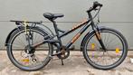 Kokua i like to bike 24 inch in goede staat, Fietsen en Brommers, Ophalen, 24 inch, Versnellingen, Kokua. I Like to bike