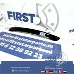 W117 C117 CLA AMG DAK SPOILER ZWART 2013-2018 VLEUGEL ACHTER, Gebruikt, Ophalen of Verzenden, Achter, -