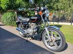honda cb250t oltimer goede staat, Motoren, 250 cc, 2 cilinders, Particulier, 12 t/m 35 kW
