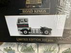 Volvo F28 ( 300 stuks van gemaakt), Hobby en Vrije tijd, Modelauto's | 1:18, Ophalen