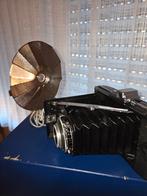 Foto toestel met filmrol, Ophalen, Gebruikt, Meerdere media, Film, Video en Fotografie