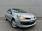 Renault Clio 1.6-16V privilege-AIRCO!-Gekeurd Voor Verkoop!, Voorwielaandrijving, Stof, 4 cilinders, Electronic Stability Program (ESP)