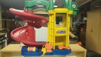 Fisher price, Enlèvement, Comme neuf