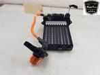 KACHEL VERWARMINGSELEMENT Renault Twingo III (AH), Gebruikt, Renault