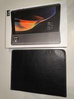 8 inch Tablet met Hoes, Computers en Software, Android Tablets, 8 inch, Ophalen of Verzenden, Zo goed als nieuw, Usb-aansluiting