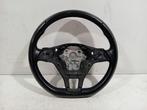 STUUR Polo VI (AW1) (2G0419091BT|2G0419091CA|6198400), Gebruikt, Volkswagen