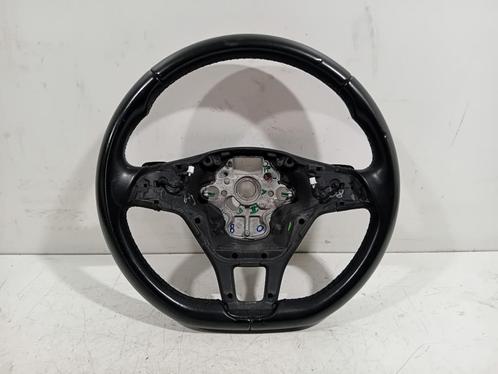 STUUR Polo VI (AW1) (2G0419091BT|2G0419091CA|6198400), Auto-onderdelen, Besturing, Volkswagen, Gebruikt
