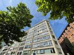 Appartement te huur in Antwerpen, 1 slpk, Immo, Huizen te huur, 145 kWh/m²/jaar, Appartement, 1 kamers, 57 m²