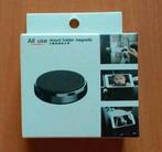 Magnetische smartphone houder voor in de auto
(nieuw!), Ophalen, Zo goed als nieuw