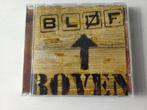 CD Blof, Cd's en Dvd's, Cd's | Pop, Ophalen of Verzenden