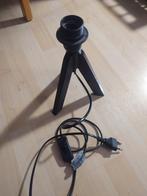 Lampe de chevet, Enlèvement ou Envoi